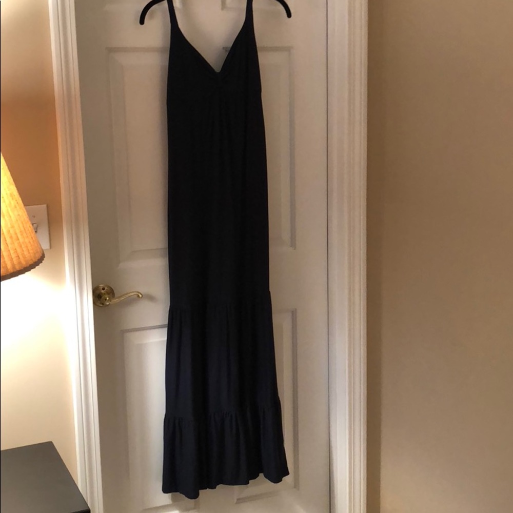 Old Navy maxi